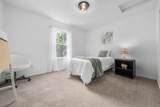 2335 Bryton Drive - Photo 32
