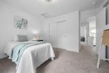 2335 Bryton Drive - Photo 33