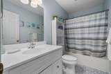 2335 Bryton Drive - Photo 34
