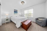 2335 Bryton Drive - Photo 35