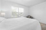 2335 Bryton Drive - Photo 36