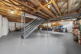 2335 Bryton Drive - Photo 37