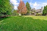 2335 Bryton Drive - Photo 39