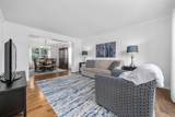 2335 Bryton Drive - Photo 4