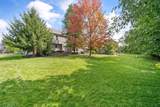 2335 Bryton Drive - Photo 40