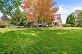 2335 Bryton Drive - Photo 41
