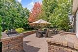 2335 Bryton Drive - Photo 42