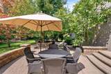 2335 Bryton Drive - Photo 43