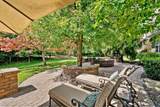 2335 Bryton Drive - Photo 44
