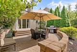 2335 Bryton Drive - Photo 45
