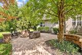 2335 Bryton Drive - Photo 46