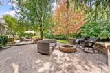 2335 Bryton Drive - Photo 47
