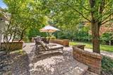 2335 Bryton Drive - Photo 48