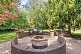 2335 Bryton Drive - Photo 49