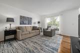 2335 Bryton Drive - Photo 5