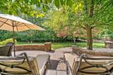 2335 Bryton Drive - Photo 50