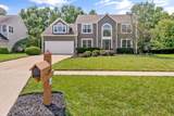 2335 Bryton Drive - Photo 51