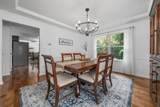 2335 Bryton Drive - Photo 6