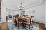 2335 Bryton Drive - Photo 7