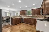 2335 Bryton Drive - Photo 8