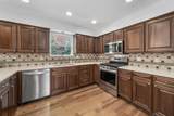 2335 Bryton Drive - Photo 9