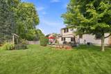 2368 Sherwington Court - Photo 42
