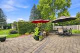 2368 Sherwington Court - Photo 43