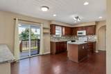 1106 Goldeneye Drive - Photo 10