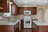 1106 Goldeneye Drive - Photo 11