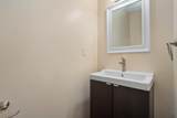 1106 Goldeneye Drive - Photo 12