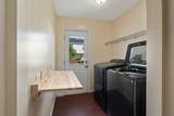 1106 Goldeneye Drive - Photo 13