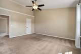 1106 Goldeneye Drive - Photo 14
