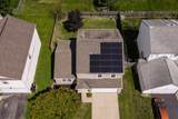 1106 Goldeneye Drive - Photo 2