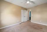 1106 Goldeneye Drive - Photo 20