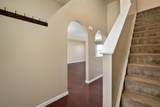 1106 Goldeneye Drive - Photo 4