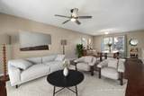 1106 Goldeneye Drive - Photo 5