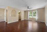 1106 Goldeneye Drive - Photo 6