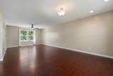 1106 Goldeneye Drive - Photo 7