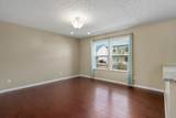 1106 Goldeneye Drive - Photo 8