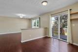 1106 Goldeneye Drive - Photo 9