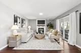 3166 Heather Meadow Place - Photo 12