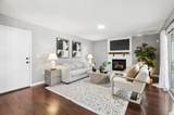 3166 Heather Meadow Place - Photo 13