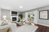 3166 Heather Meadow Place - Photo 14