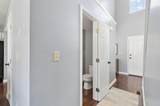 3166 Heather Meadow Place - Photo 16