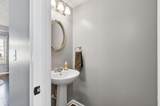 3166 Heather Meadow Place - Photo 17