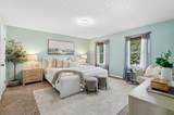 3166 Heather Meadow Place - Photo 18