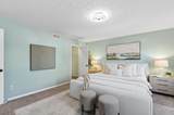 3166 Heather Meadow Place - Photo 19
