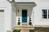 3166 Heather Meadow Place - Photo 2