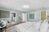 3166 Heather Meadow Place - Photo 20