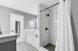 3166 Heather Meadow Place - Photo 22